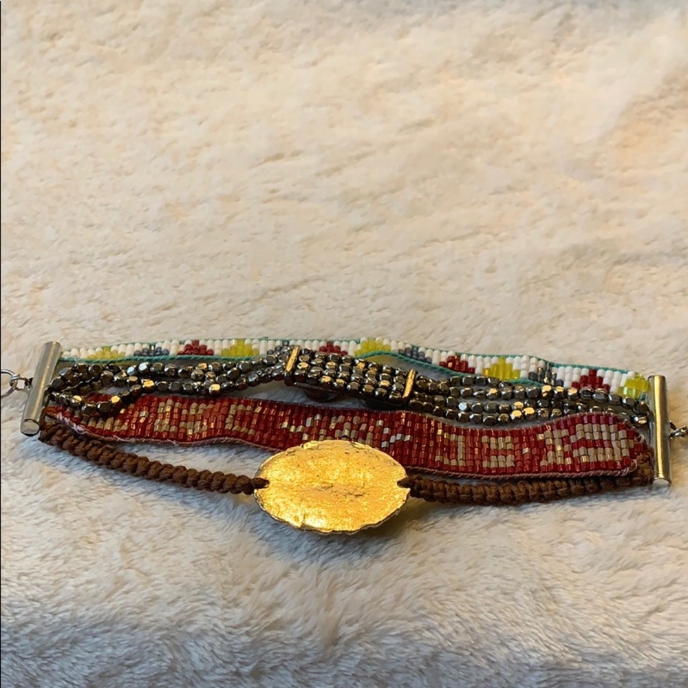 bracelets - Picture 3 of 3